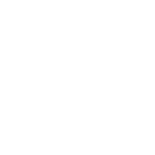 cropped-LOGO-MOI-2-01