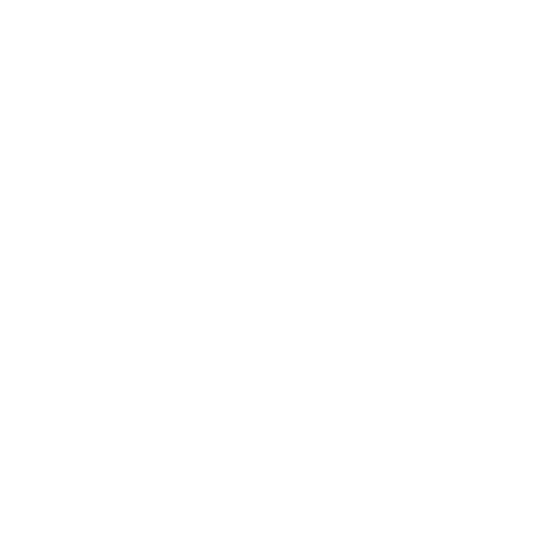 logo-vinpearl
