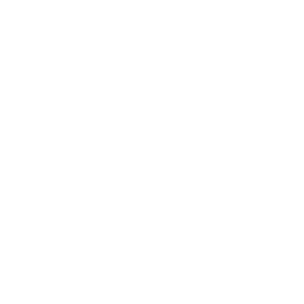 tissot-logo-png_seeklogo-140271