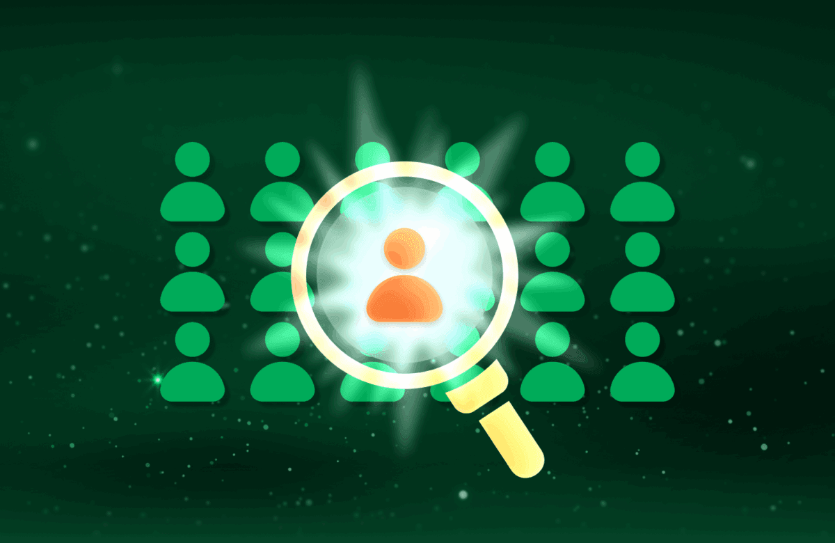 VG Corp tuyển UI/UX Designer & Product Executive